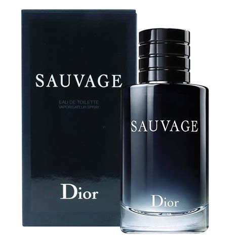 sauvage eau de toilette spray von dior 37|Dior Sauvage 60ml best price.